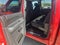 2013 Chevrolet Silverado 2500HD LT