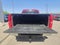 2013 Chevrolet Silverado 2500HD LT