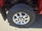 2013 Chevrolet Silverado 2500HD LT