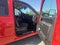 2013 Chevrolet Silverado 2500HD LT