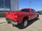 2013 Chevrolet Silverado 2500HD LT