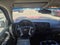 2013 Chevrolet Silverado 2500HD LT