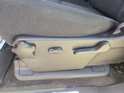2013 Chevrolet Silverado 2500HD LT