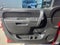 2013 Chevrolet Silverado 2500HD LT
