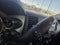 2013 Chevrolet Silverado 2500HD LT