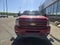 2013 Chevrolet Silverado 2500HD LT