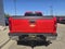 2013 Chevrolet Silverado 2500HD LT