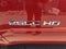 2013 Chevrolet Silverado 2500HD LT