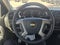 2013 Chevrolet Silverado 2500HD LT