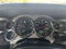 2013 Chevrolet Silverado 2500HD LT