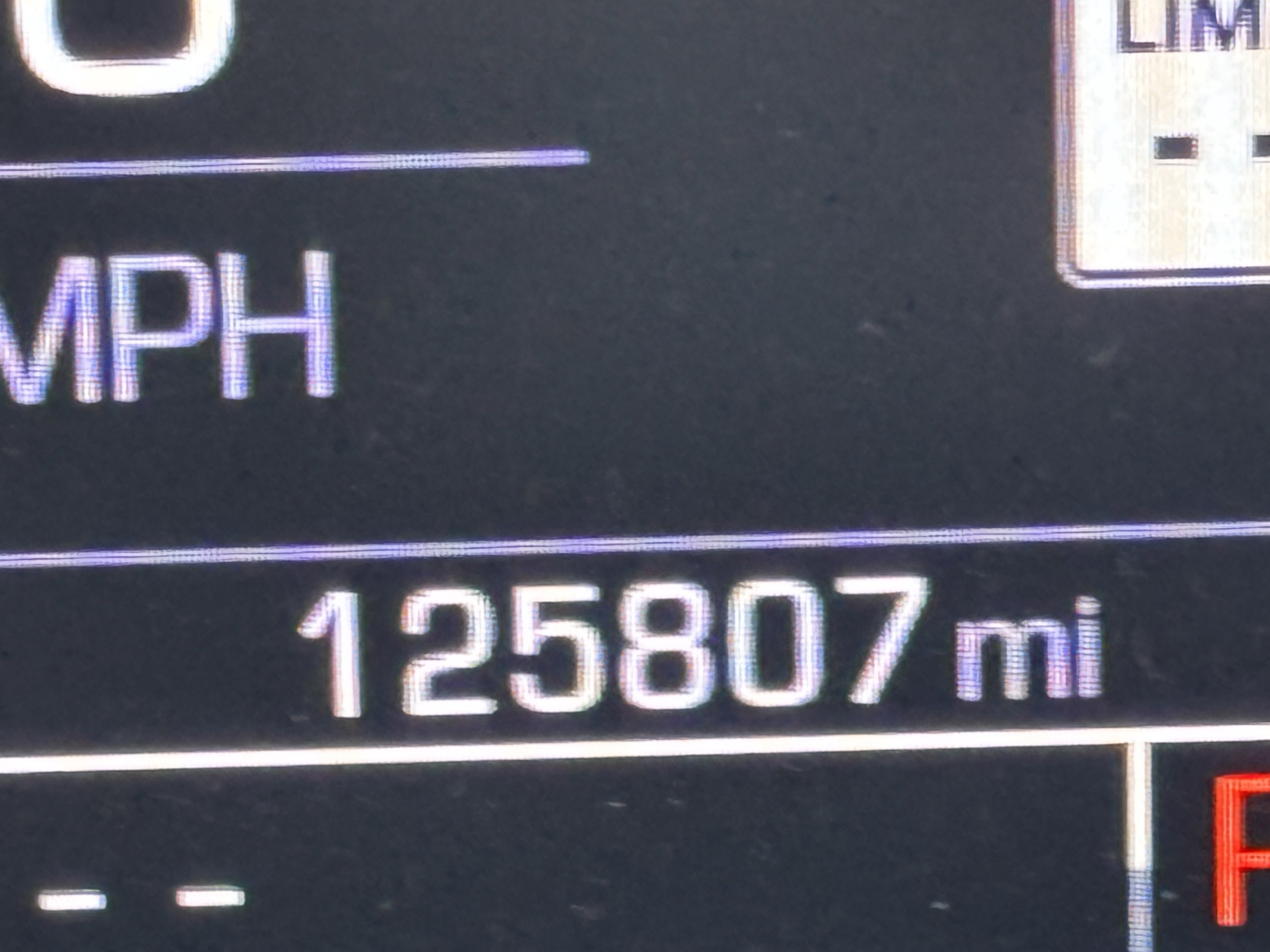 2017 Chevrolet Silverado 3500HD LTZ