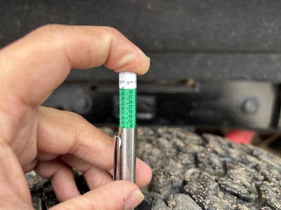 2017 Chevrolet Silverado 3500HD LTZ