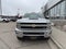 2017 Chevrolet Silverado 3500HD LTZ