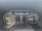 2021 GMC Yukon SLE