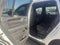 2021 GMC Yukon SLE