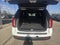 2021 GMC Yukon SLE