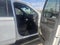 2021 GMC Yukon SLE