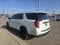 2021 GMC Yukon SLE