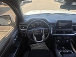 2021 GMC Yukon SLE