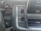 2021 GMC Yukon SLE