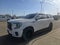 2021 GMC Yukon SLE
