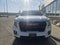 2021 GMC Yukon SLE