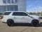 2021 GMC Yukon SLE
