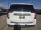 2021 GMC Yukon SLE