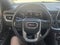 2021 GMC Yukon SLE