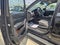 2015 GMC Yukon XL SLE