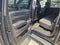 2015 GMC Yukon XL SLE