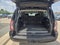 2015 GMC Yukon XL SLE