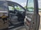 2015 GMC Yukon XL SLE