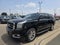 2015 GMC Yukon XL SLE