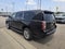 2015 GMC Yukon XL SLE