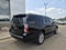 2015 GMC Yukon XL SLE