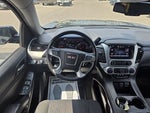 2015 GMC Yukon XL SLE