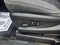 2015 GMC Yukon XL SLE
