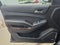 2015 GMC Yukon XL SLE
