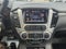 2015 GMC Yukon XL SLE