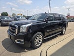 2015 GMC Yukon XL SLE