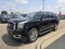 2015 GMC Yukon XL SLE
