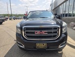 2015 GMC Yukon XL SLE