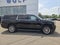 2015 GMC Yukon XL SLE