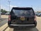 2015 GMC Yukon XL SLE