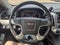 2015 GMC Yukon XL SLE