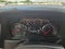 2015 GMC Yukon XL SLE
