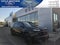 2024 Chevrolet Traverse AWD LT