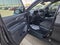 2024 Chevrolet Traverse AWD LT