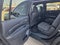 2024 Chevrolet Traverse AWD LT